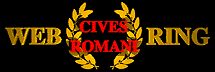 Cives Romani