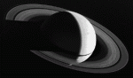 Saturn