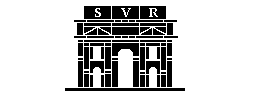 Societas Via Romana Forum Index